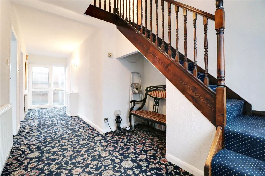 Property photo 2 of 19 Picture No. 03