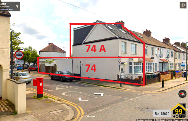 Property photo 1 of 29 Photo 0