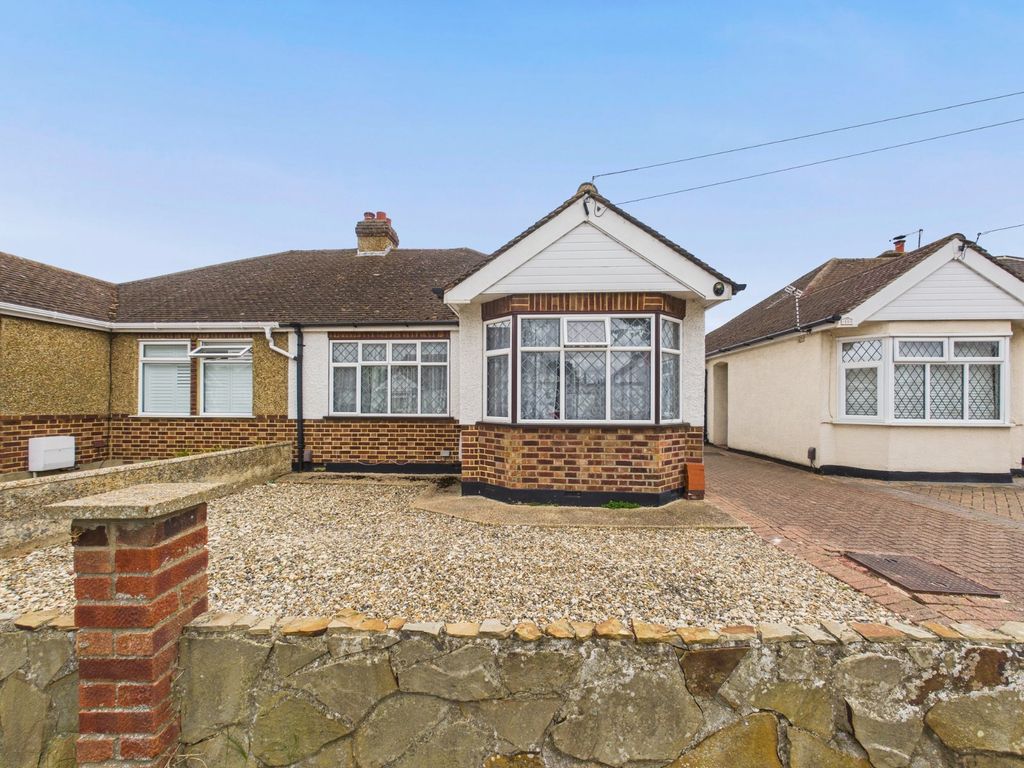 Property photo 1 of 9 Picture No. 28