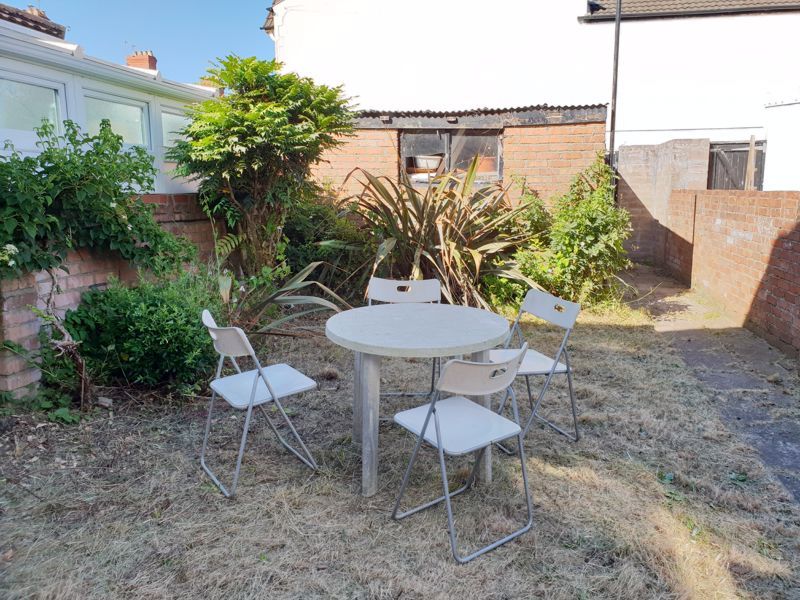 Property photo 3 of 13 Photo 10