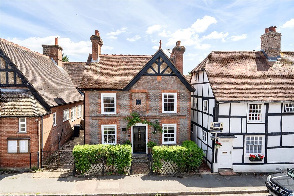 Property photo 1 of 19 Picture No. 26