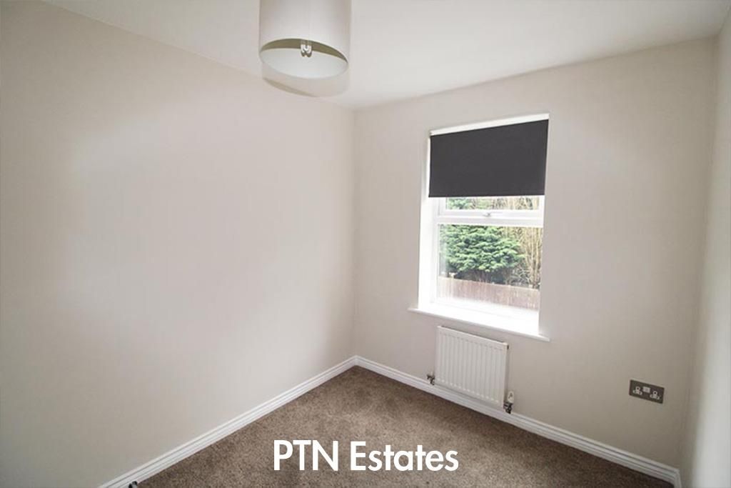 Additional image 7 of 2 bed flat for saleBrett Young Close, Halesowen B63