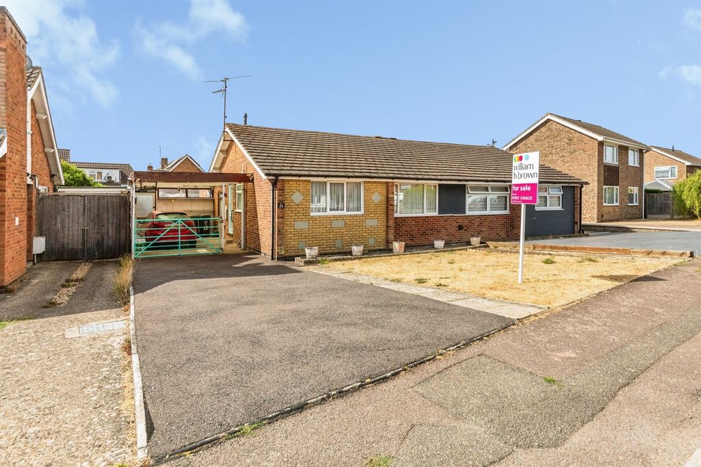 Property photo 2 of 15