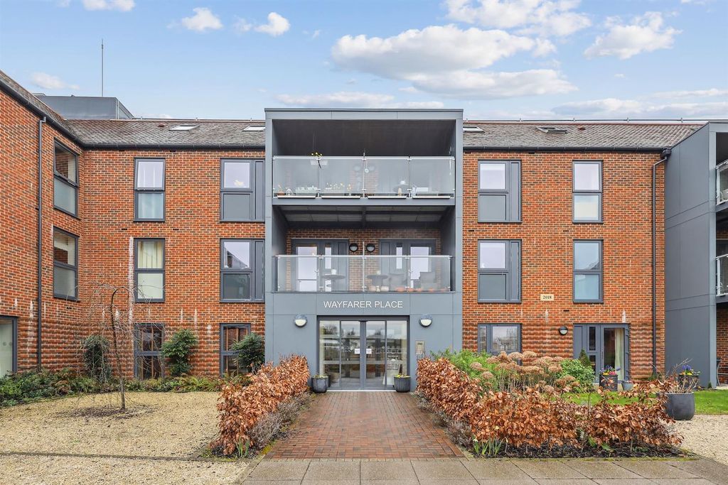 Property photo 1 of 10 10-37d1Beeb-086d-421A-Ade3-029Eb3Cfd871Imgl7038-Me
