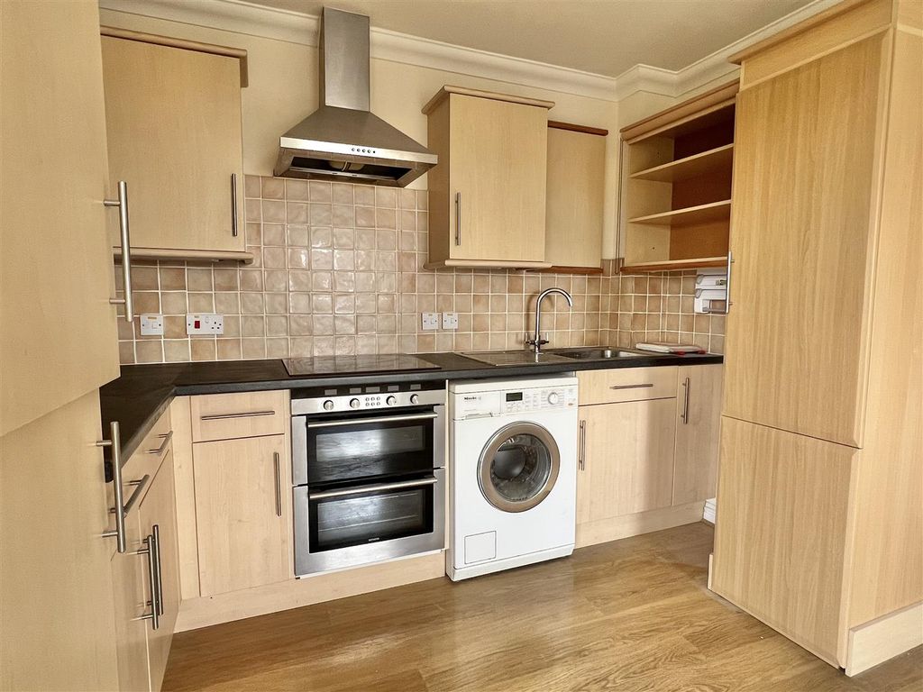 Property photo 3 of 11 Img_3800.Jpg