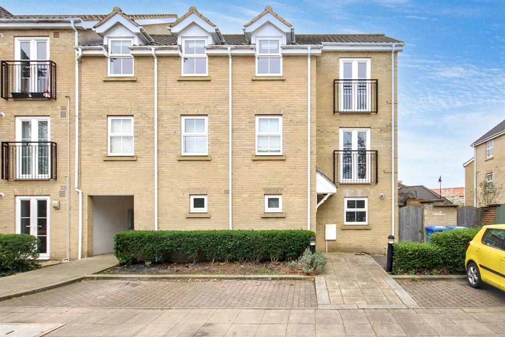 Property photo 1 of 7 Npd4eE5Eluiychmc5_Gw.Jpg