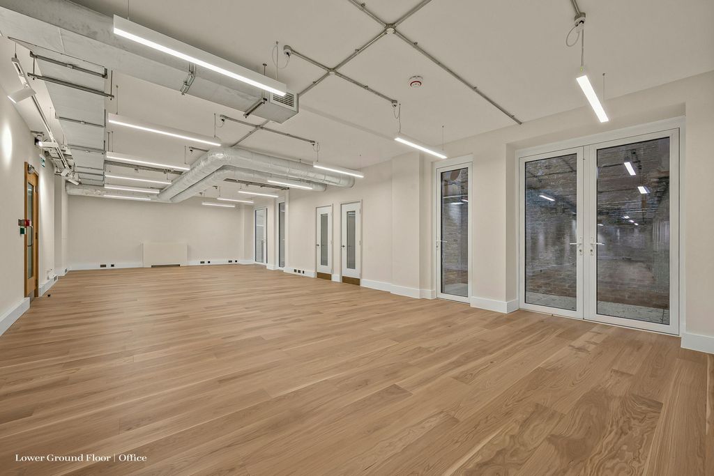 Property photo 3 of 15 Lower Ground Floor