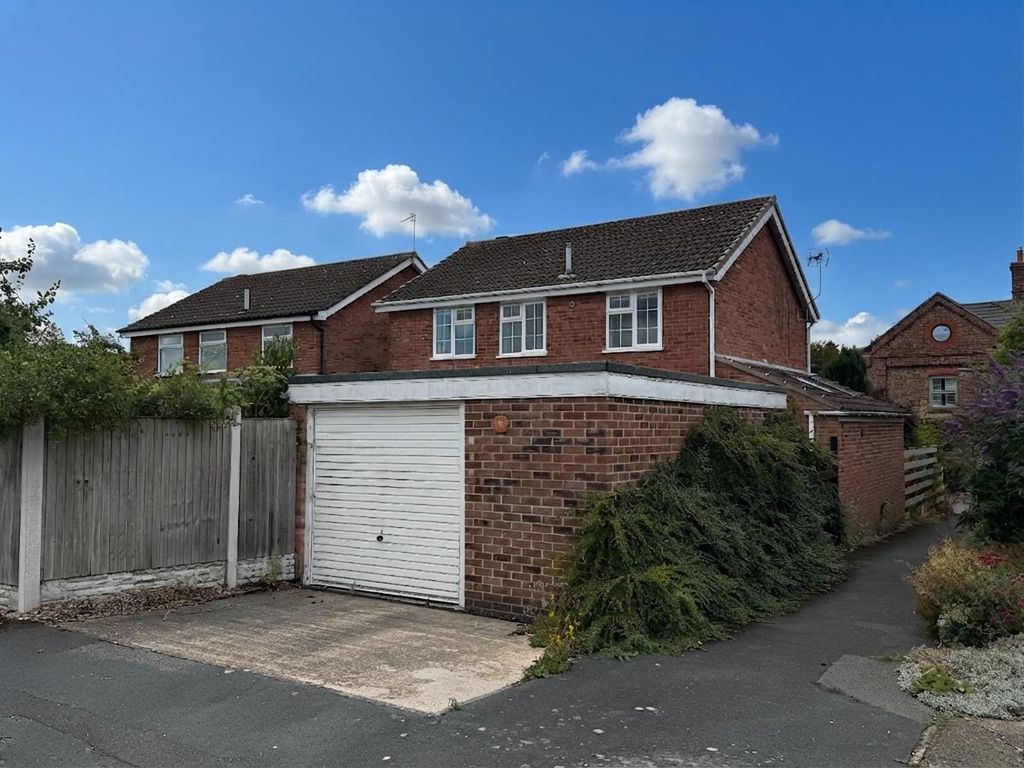 Property photo 2 of 10 4.Jpg
