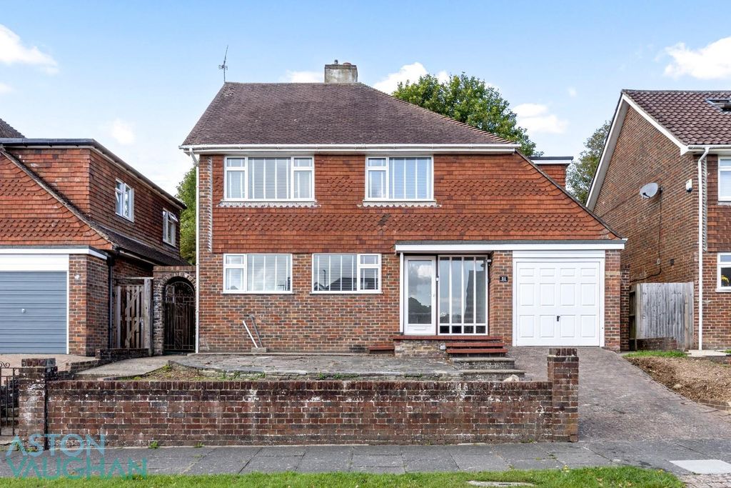 Property photo 1 of 38