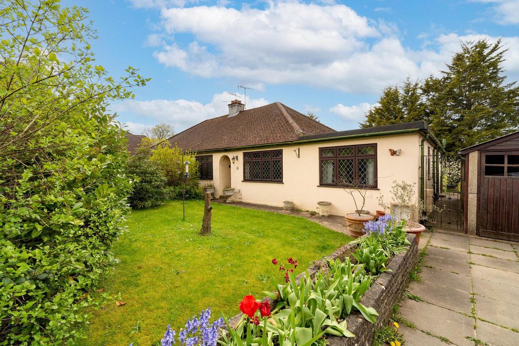 Property photo 1 of 14