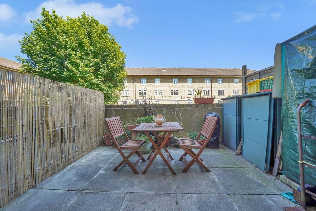 Property photo 3 of 16 5.Jpg