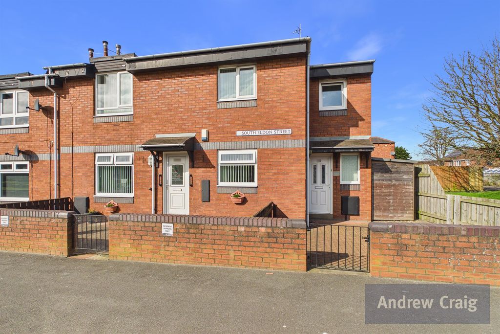 Property photo 1 of 16 (Main)