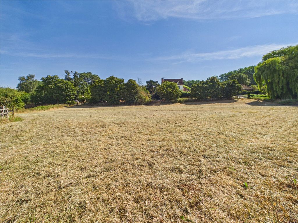 Property photo 2 of 4 Picture No. 02