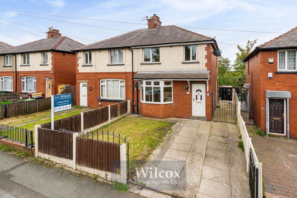 Property photo 1 of 22