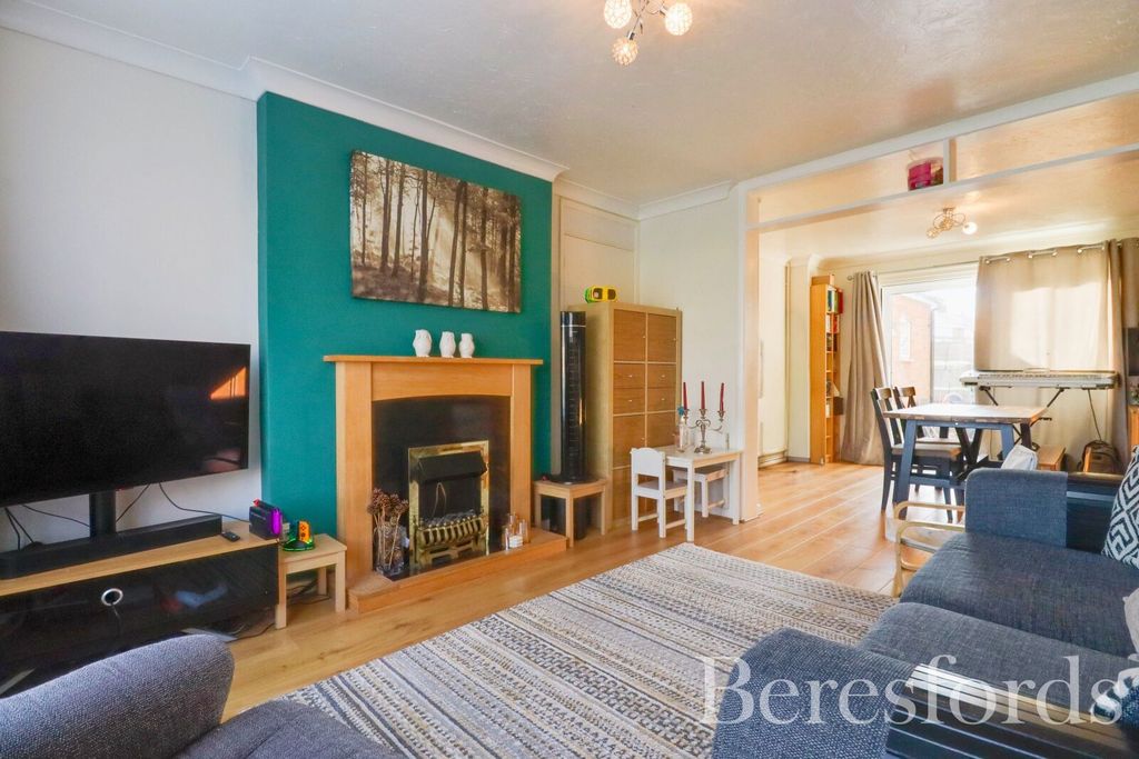 Property photo 2 of 20 Picture 2