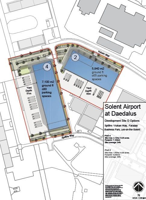 Property photo 3 of 3 Site G Options 2.Jpg