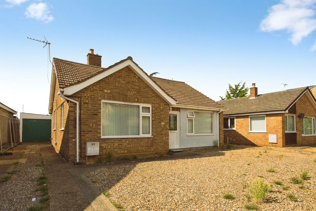Property photo 1 of 16