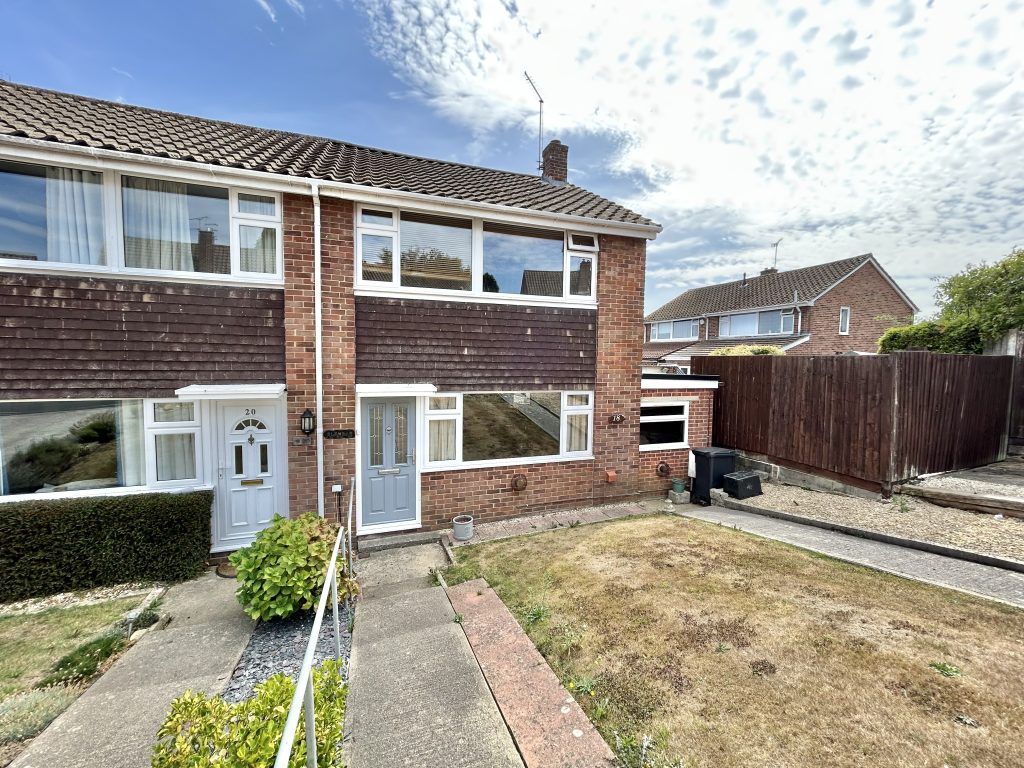 Property photo 1 of 15