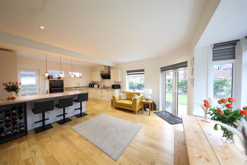 Property photo 2 of 22 0A9A8765.Jpg