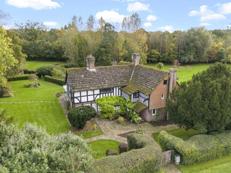 Property photo 2 of 23