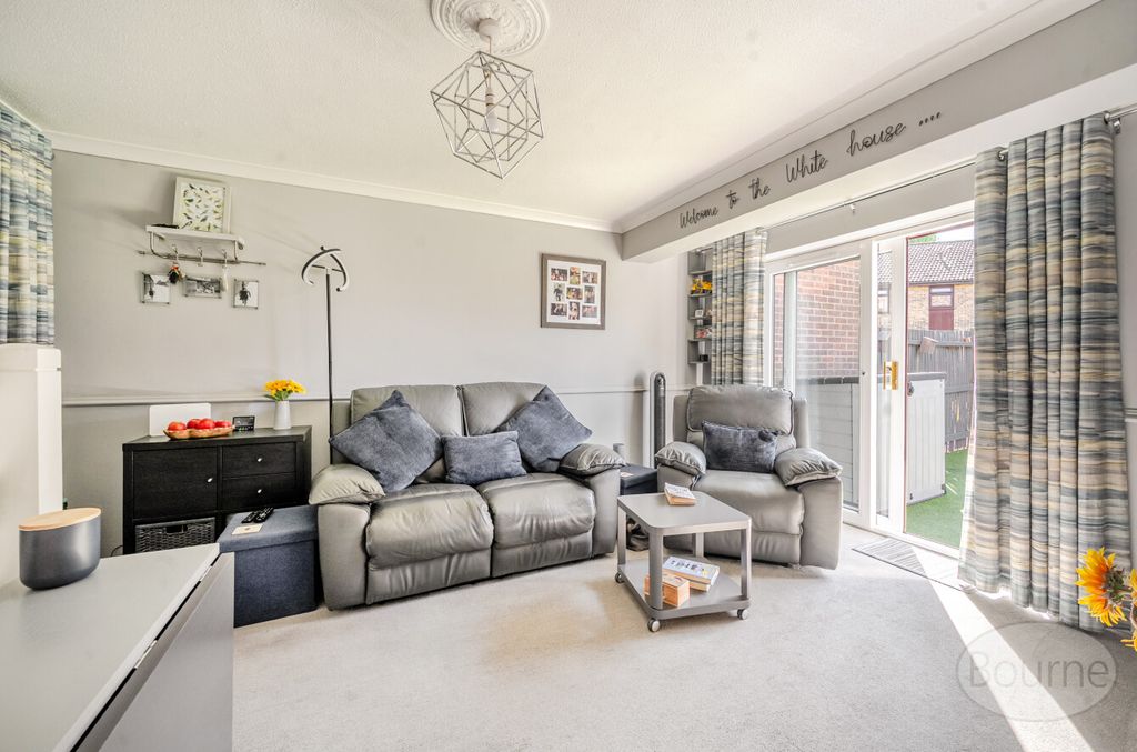 Property photo 3 of 19 c6679Ac5-04c6-40d...