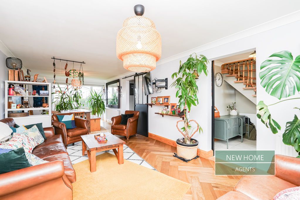 Property photo 2 of 31 Photo 22