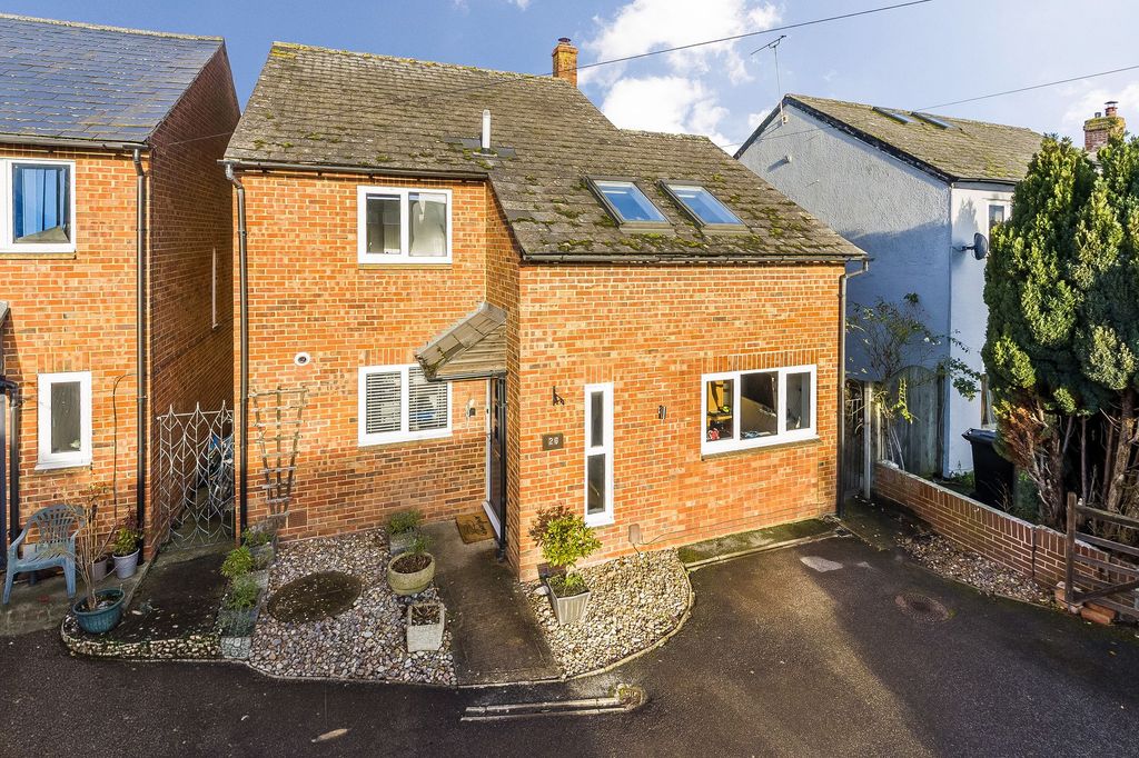 Property photo 1 of 22