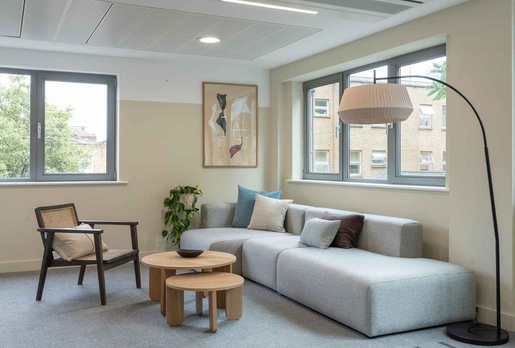 Property photo 3 of 7