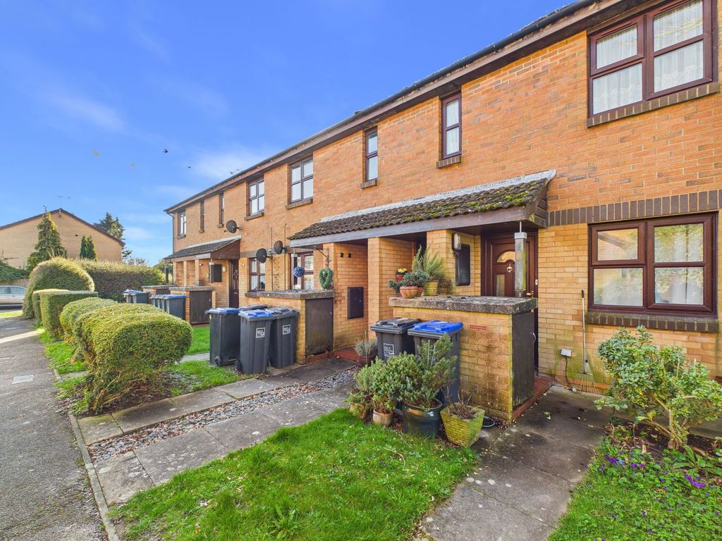 Property photo 1 of 7