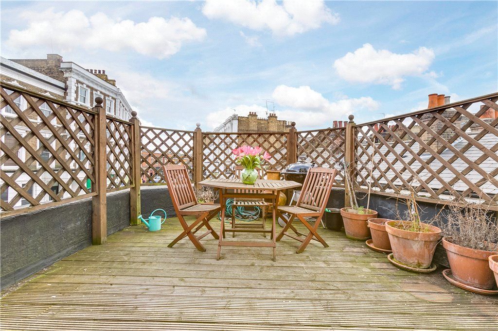 Property photo 2 of 10 Picture No. 03