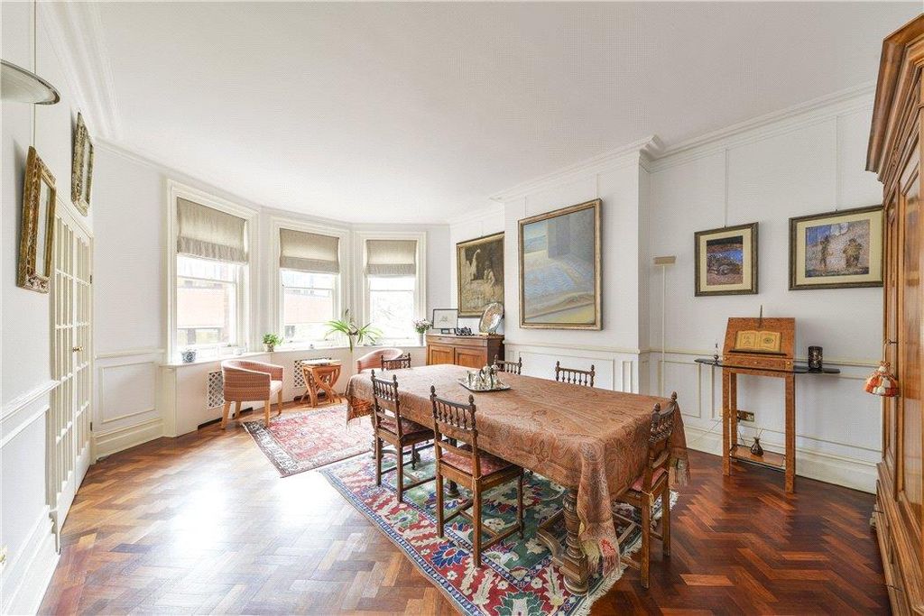 Property photo 3 of 8 Image