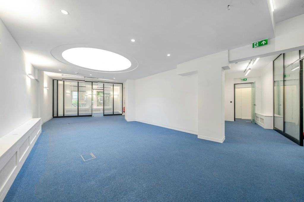 Property photo 1 of 8 66819d4565cc3B1282474Arw6.Jpg