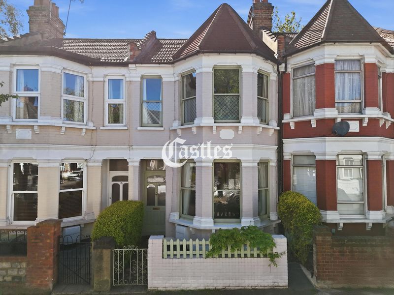 Property photo 1 of 26 Photo 1