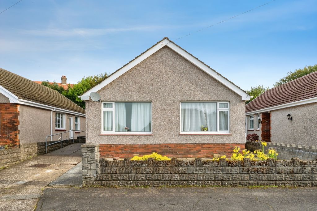 Property photo 2 of 22 Pbox-Img.Jpg
