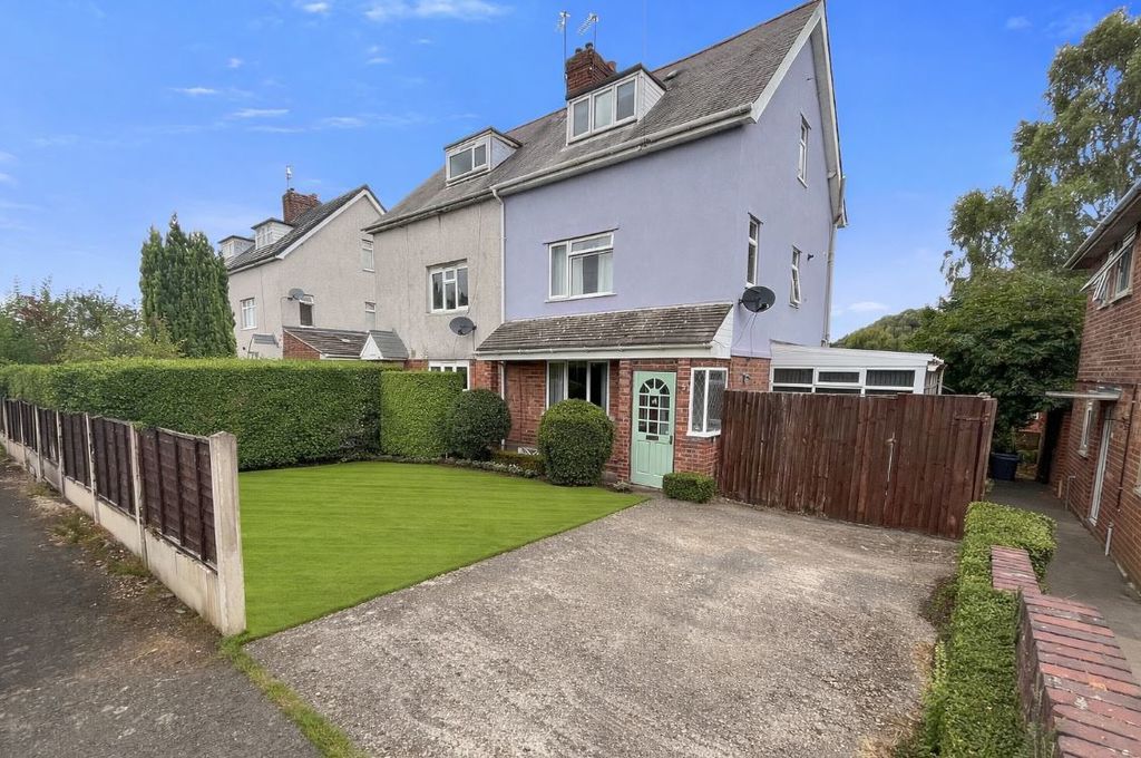 Property photo 1 of 8 Photo 1