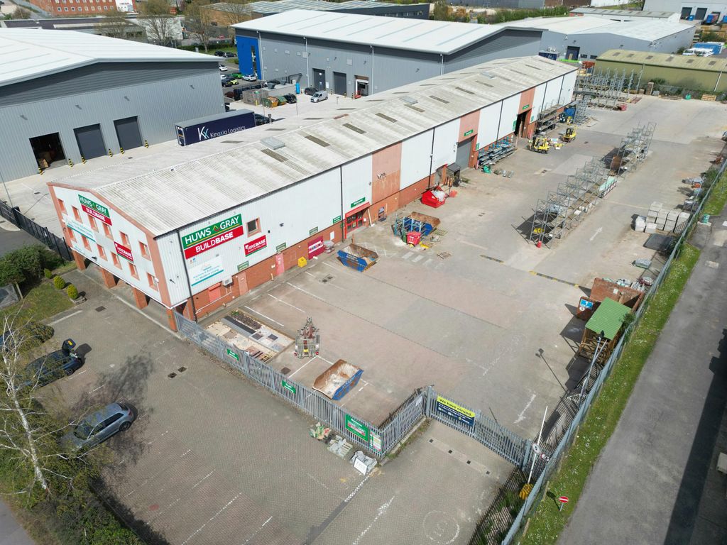 Property photo 3 of 7 20260410_123058000_Ios.Jpg