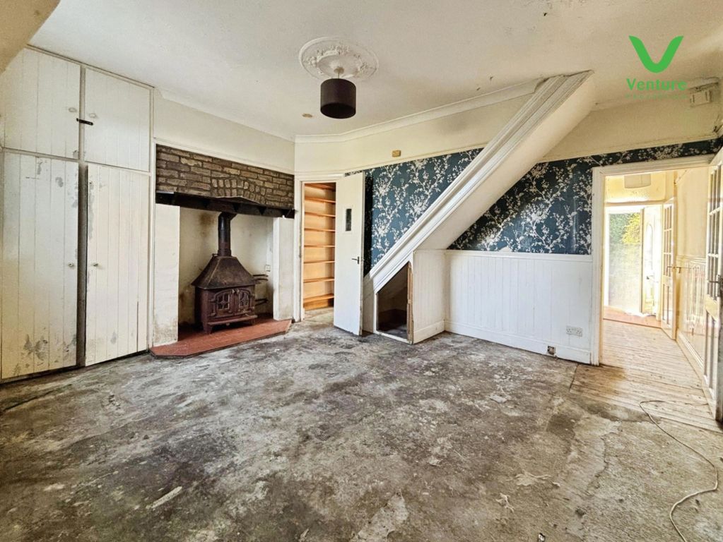 Property photo 3 of 14 Pbox-Img.Jpg