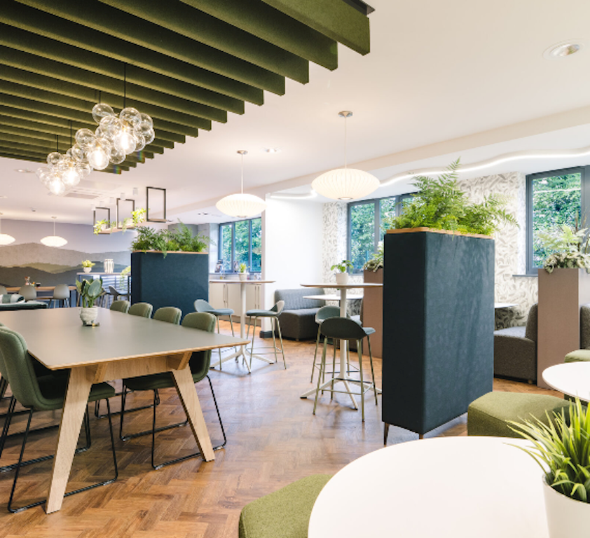 Property photo 3 of 6 Photo 2