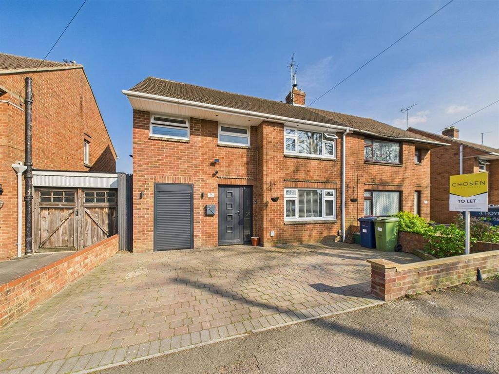 Property photo 1 of 24