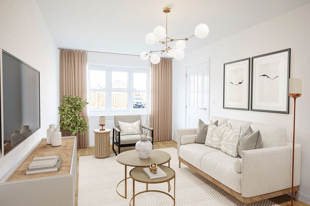 Property photo 1 of 9 Picture No. 15