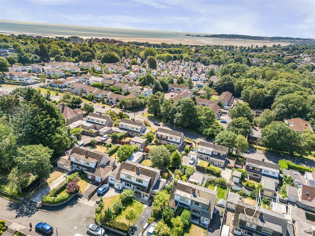 Property photo 3 of 22 Aerial Images