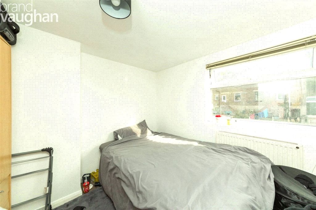 Property photo 3 of 12 Picture No. 51