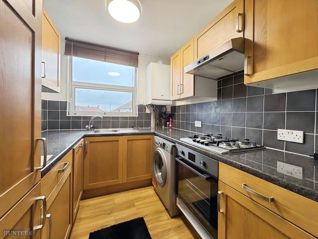 Property photo 2 of 7 Afed08c8-Kitchen 20B.Jpg