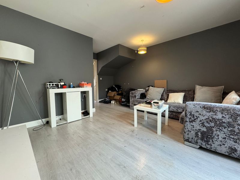 Property photo 3 of 12 Photo 10