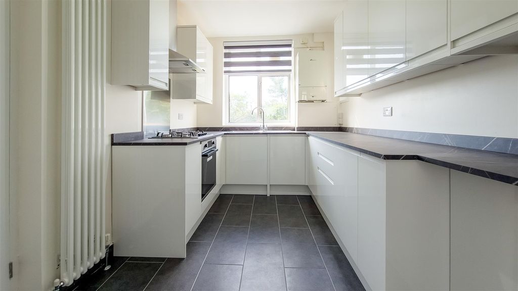 Property photo 2 of 9 20230920_104436-2.Jpg