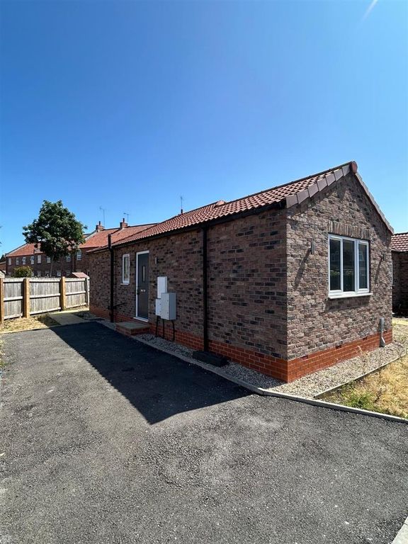 Property photo 1 of 10 Whatsapp Image 2026-07-20 At 14.15.56 (1).Jpeg