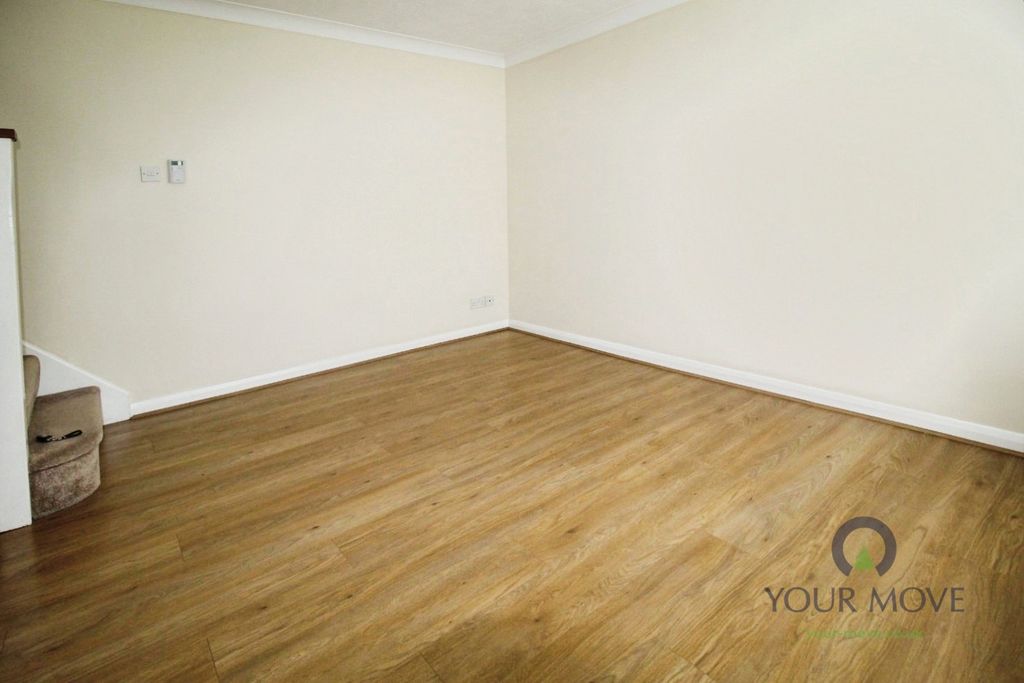 Property photo 3 of 8 Living Room