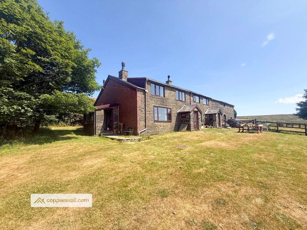 Property photo 3 of 45