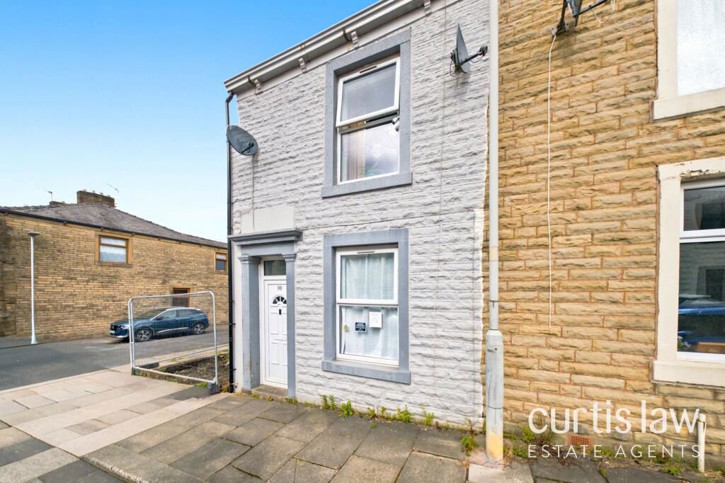 Property photo 1 of 21