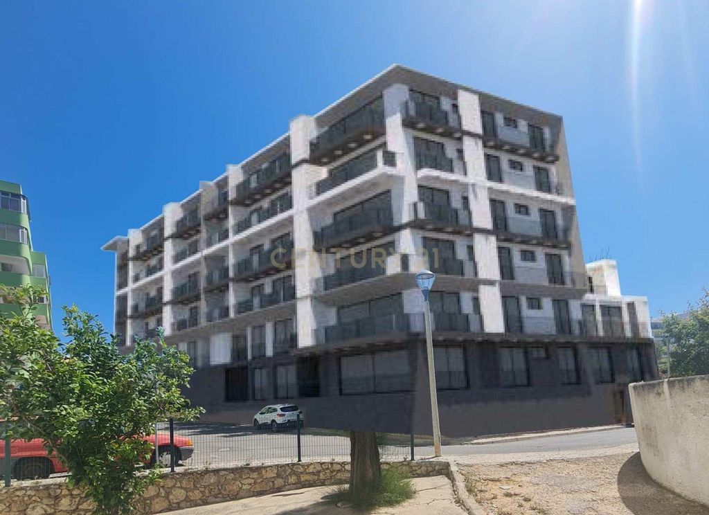 Property photo 1 of 17 Approved Project Minutes From Vilamoura Marina